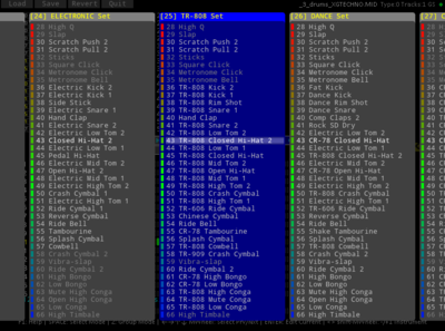 05 - Percussion Sets.png