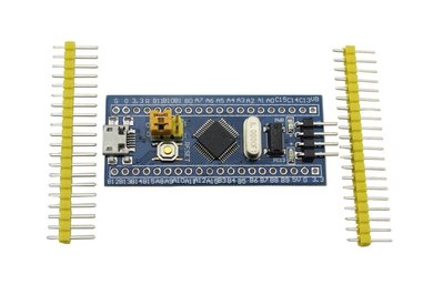 STM32F103C8T6-DEV-BOARD-2.jpg