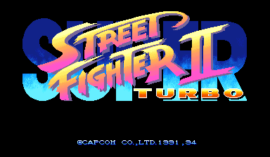 Super Street Fighter II CPS2: Vega Theme OST Sheet music for Flute, Crash,  Guitar, Bass guitar & more instruments (Mixed Ensemble)