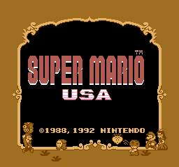 Super Mario Bros. 2 (NES, Family Computer) (gamerip) (1988) MP3 - Download  Super Mario Bros. 2 (NES, Family Computer) (gamerip) (1988) Soundtracks for  FREE!