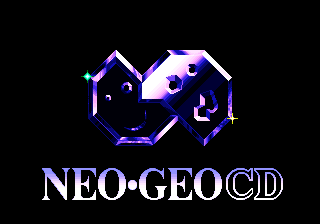 Neo_Geo_CD_BIOS_(SNK_Neo_Geo_CD)_CDZ.png