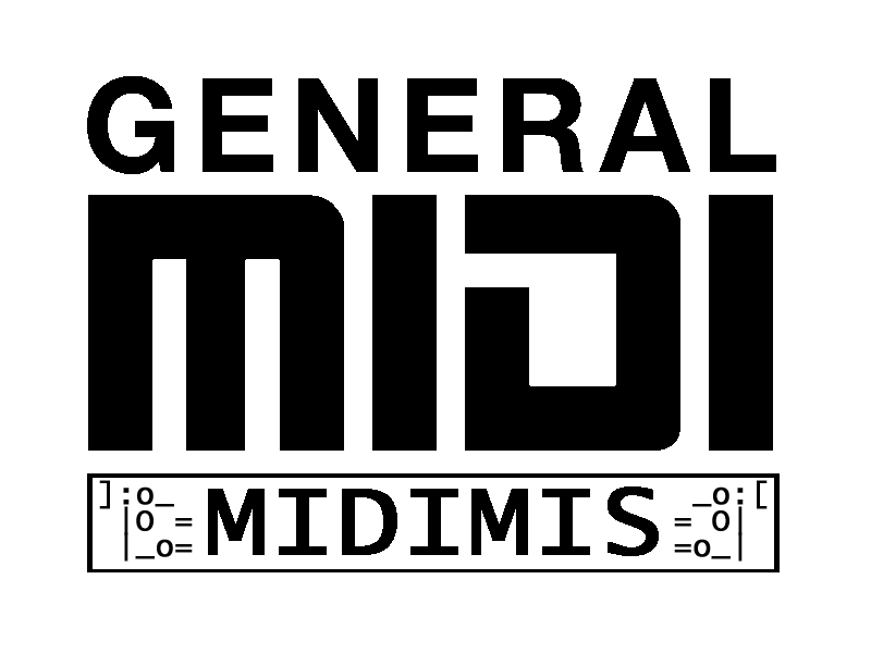 MIDIMIS_Logo.png