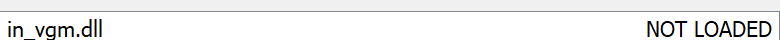 NOT LADED.png