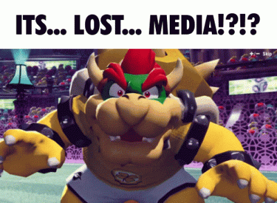 bowser-lost-media.gif