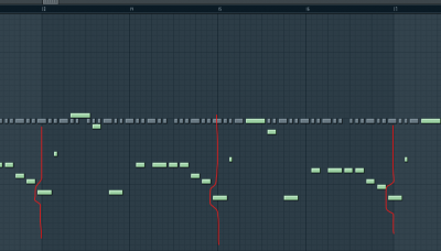 Screenshot 2026-03-05 224834.png