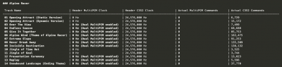CleanShot 2026-06-14 at 15.45.27.png