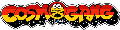 Cosmo_Gangs_(Arcade).png