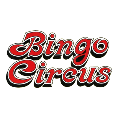 Bingo_Circus_(Arcade).png