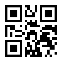 qr.png