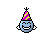 Happy Birthday :birthday2: