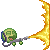 Flame Thrower :flame: