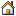 :home: