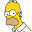 Homer :homer: