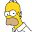 :homer: