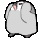 Penguin :penguin: