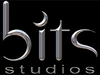 BITS Studios
