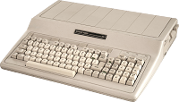 Tandy 1000